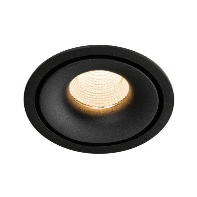 AURA 12 B