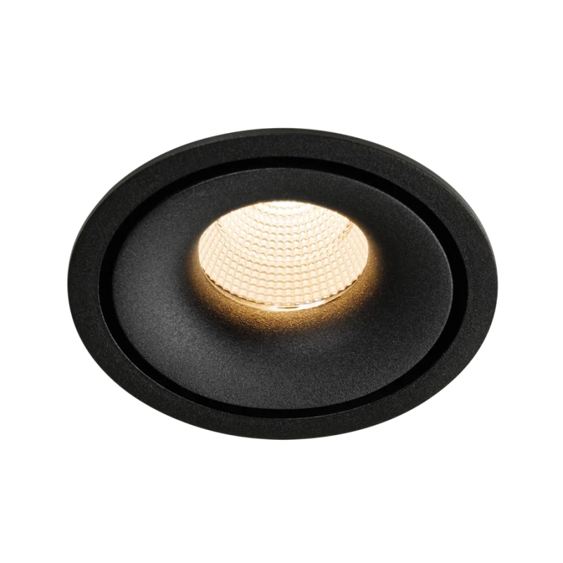 AURA 12 B