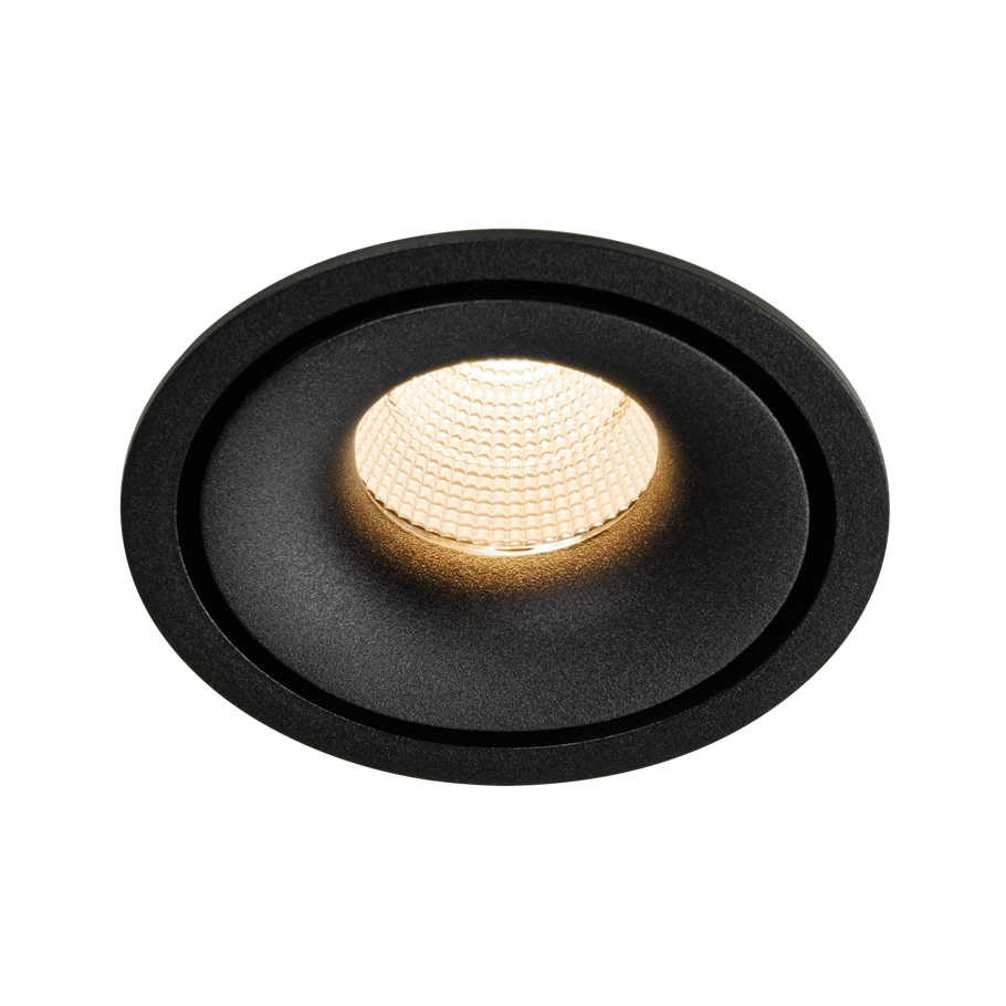 AURA 12 B