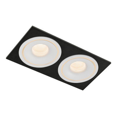 AURA 12 W 2FB