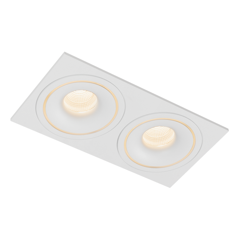 AURA 12 W 2FW