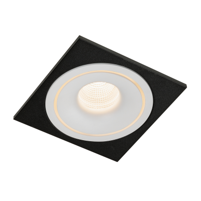 AURA 12 W FB