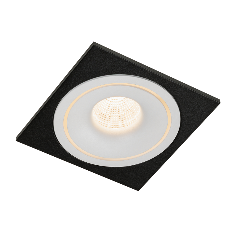 AURA 12 W FB