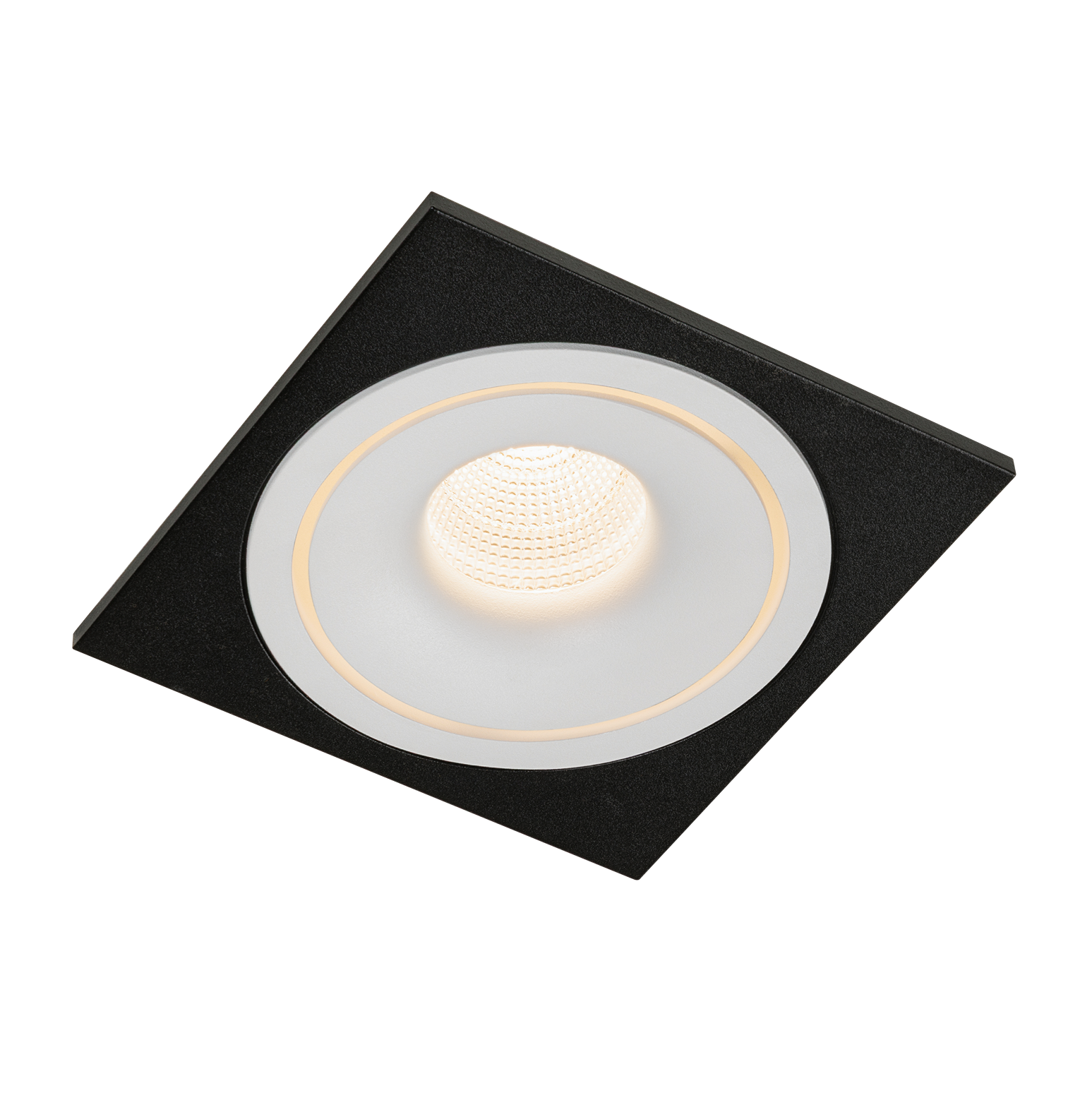 AURA 12 W FB