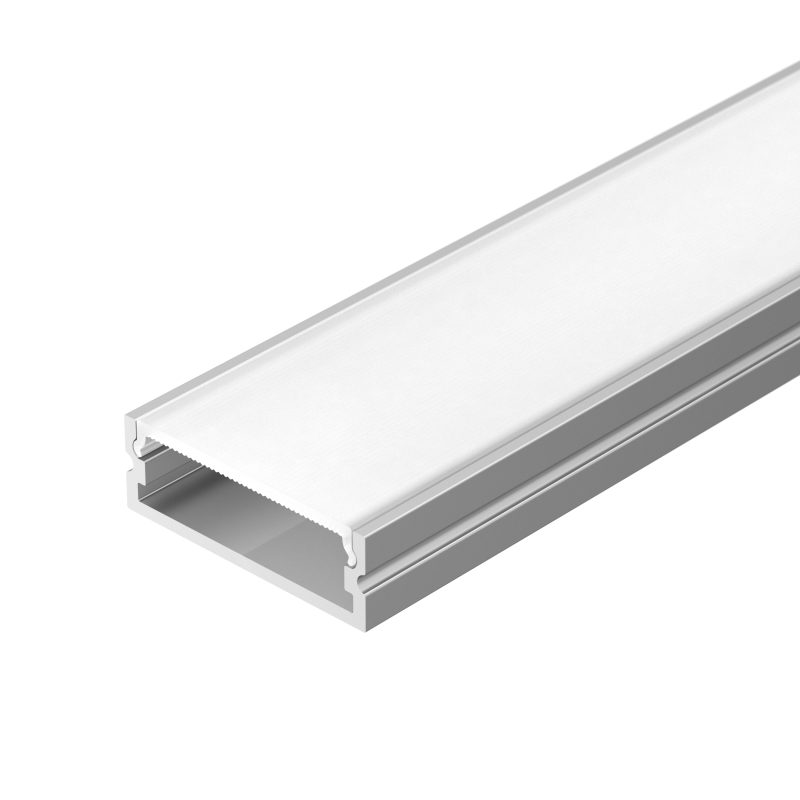 Профиль LINE-3010-2000 ANOD