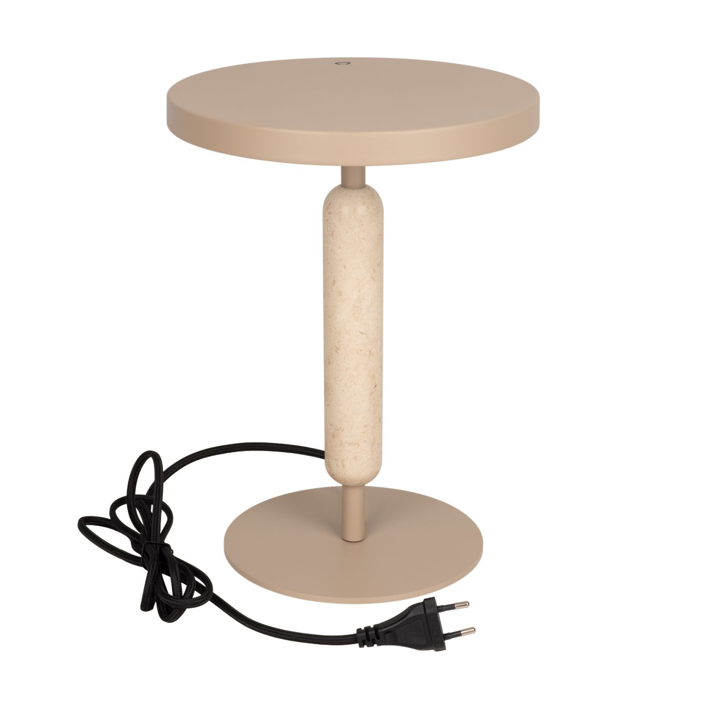 Светильник SP-ALYSS-TAB-R22.5x30-5W Warm3200-MIX