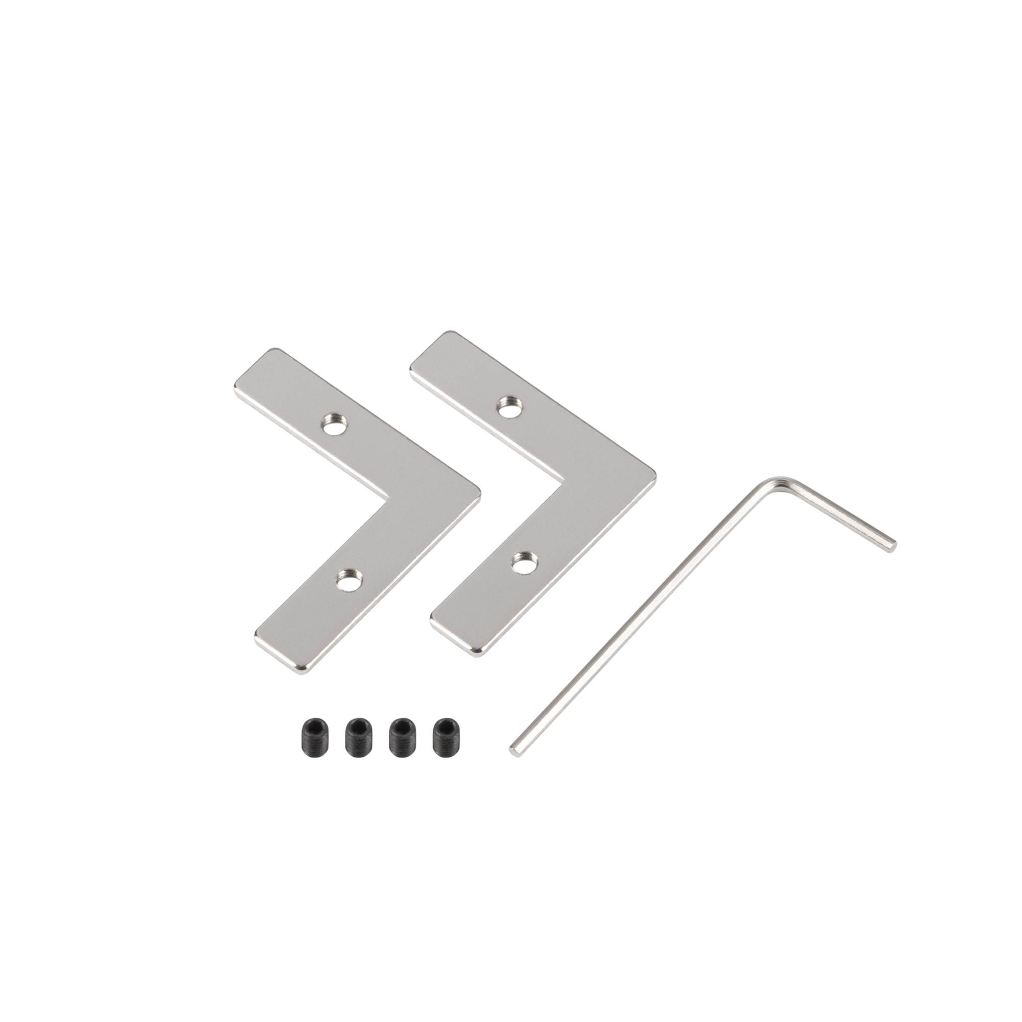Соединитель профиля LINE-6070-L90 Set