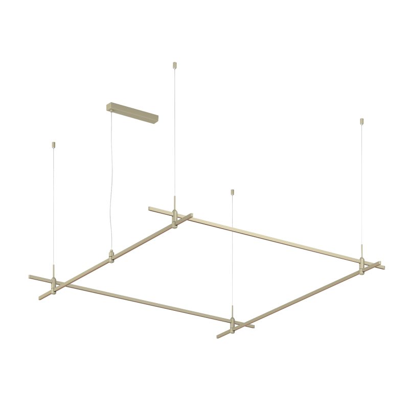 Основание ART-APRIORI-QUADRAT-HANG-3000x3000
