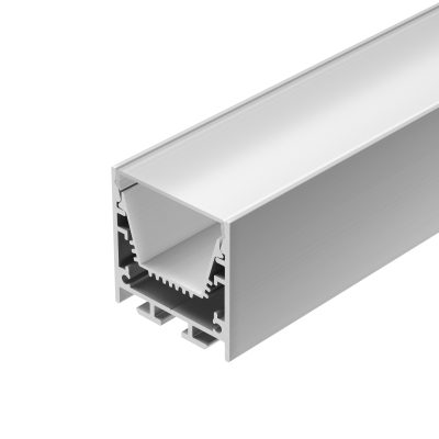 Профиль LINE-3535-TRAY-3000 ANOD