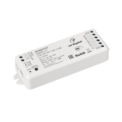 Конвертер SMART-C1