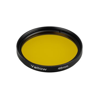 Светофильтр LGD-DIAFILM-COLORFUL-R46