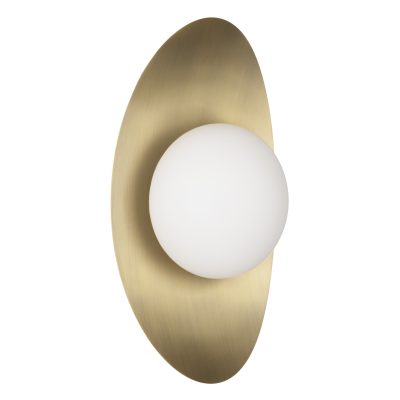 Светильник SP-PERLEN-WALL-L350-6W Warm3200-MIX