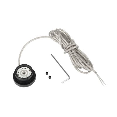 Заглушка MAG-FLEX-CAP-POWER-WSD
