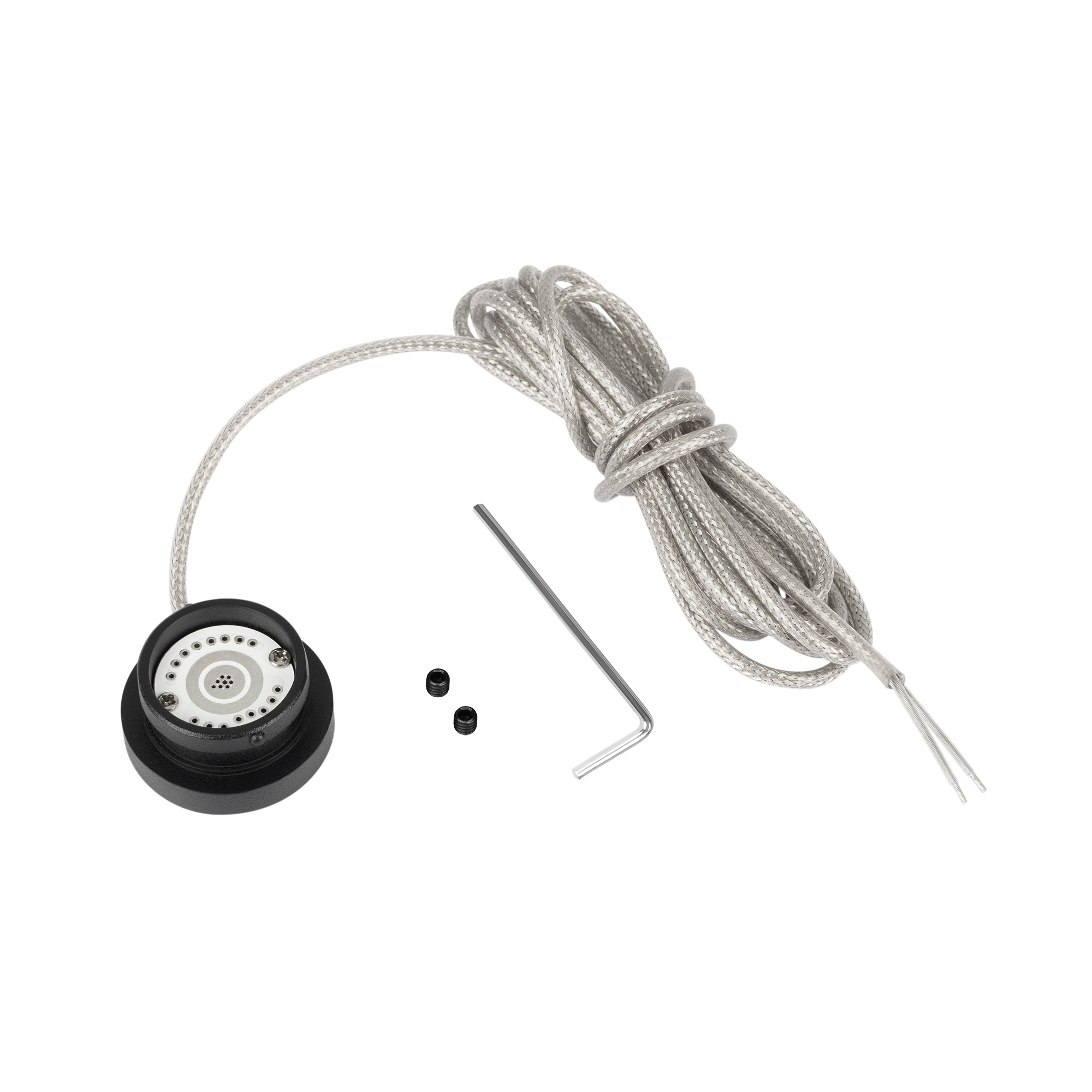 Заглушка MAG-FLEX-CAP-POWER-WSD