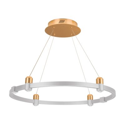 Подвес с питанием ART-APRIORI-CANOPY-HANG-4A-L5000-POWER