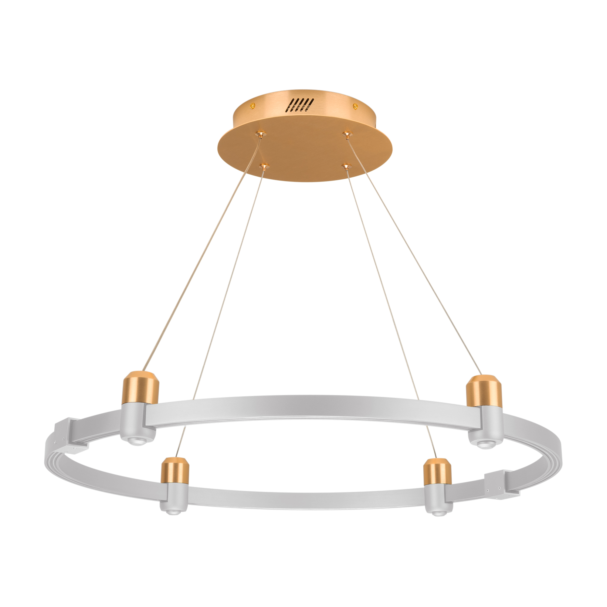 Подвес с питанием ART-APRIORI-CANOPY-HANG-4A-L5000-POWER