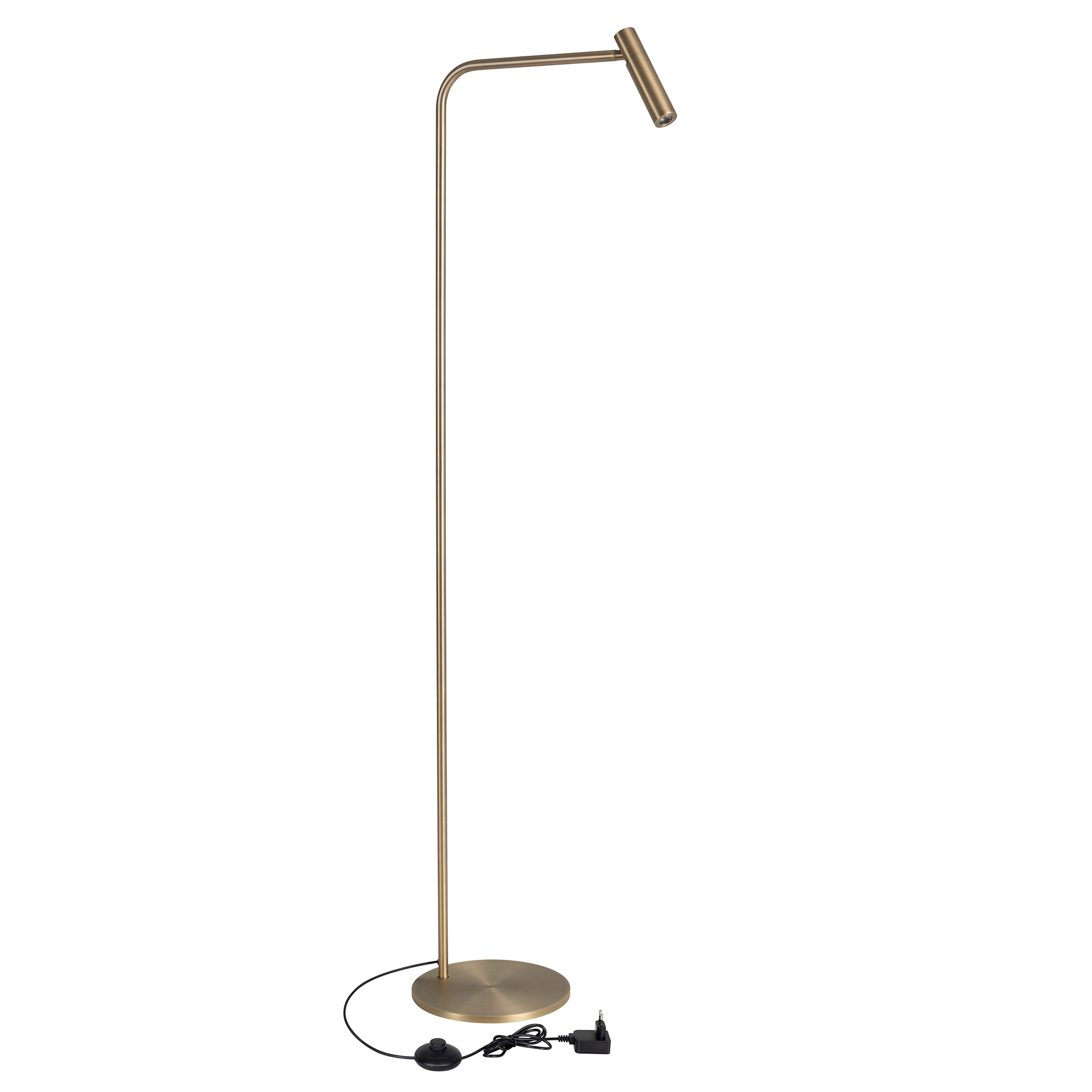Светильник SP-VERDI-FLOOR-3W Warm3000