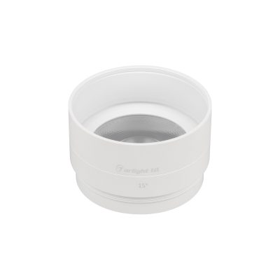 Насадка с фиксированным углом LGD-ARTIFACT-LENS-R65