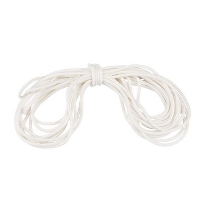 Уплотнительная резинка FLOOR-W18-5000 SILICONE
