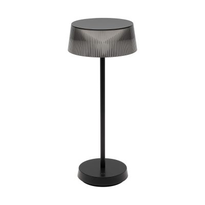 Светильник настольный SP-LATIDE-1.5W Warm2700