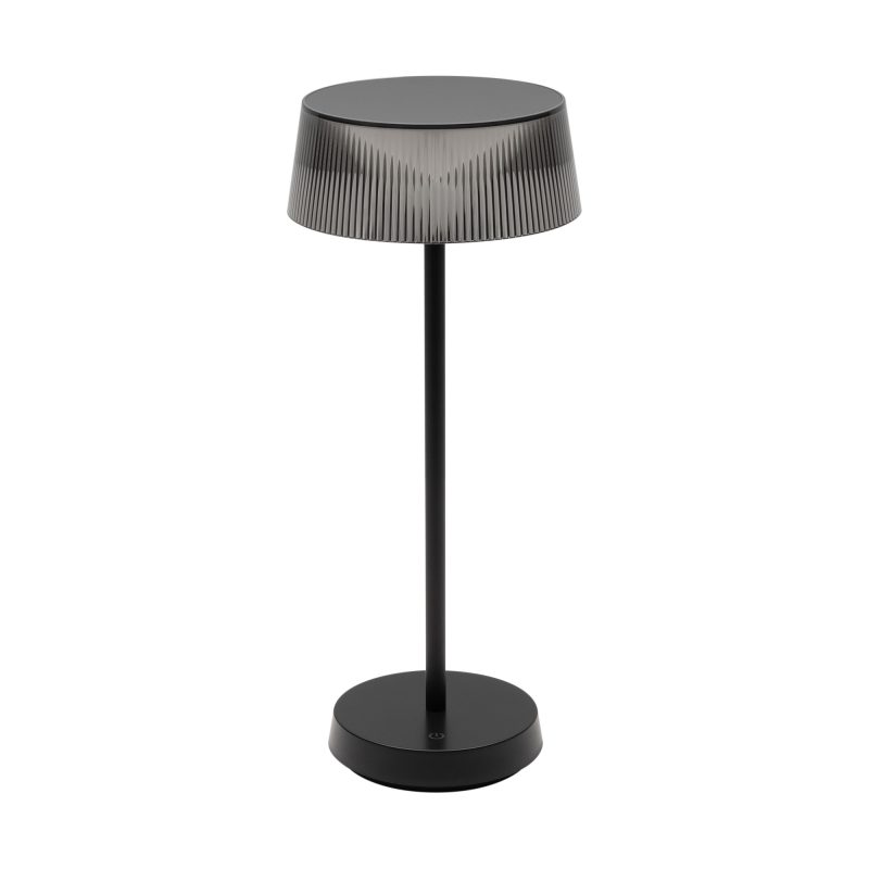 Светильник настольный SP-LATIDE-1.5W Warm2700
