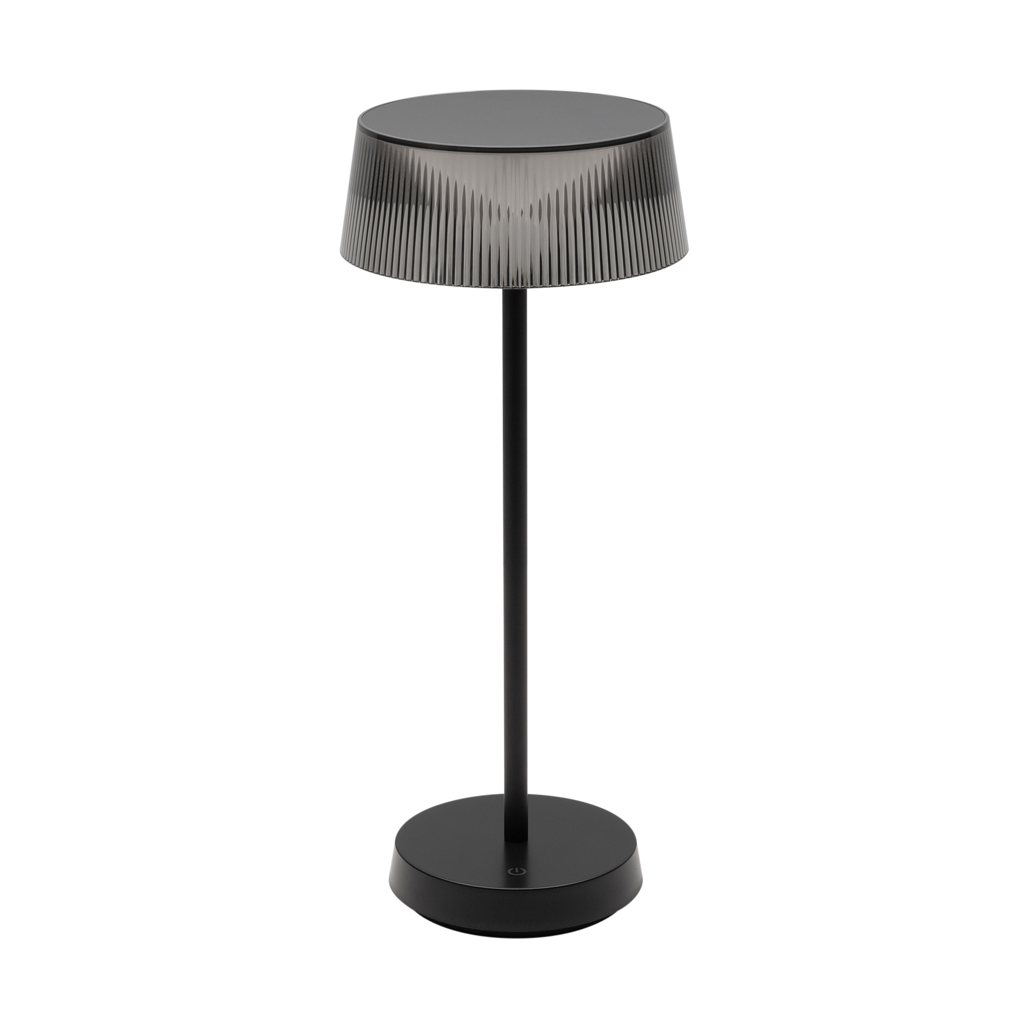 Светильник настольный SP-LATIDE-1.5W Warm2700