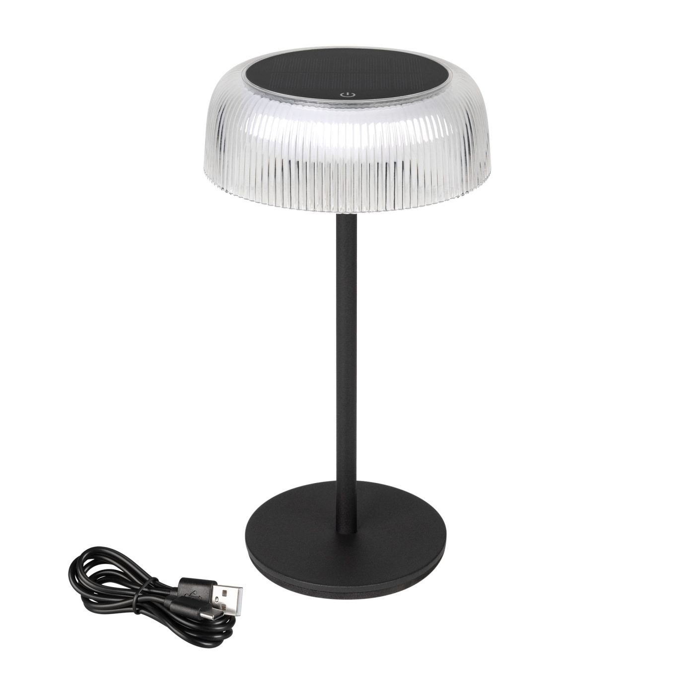 Светильник настольный SP-KWALLEN-4.7W Warm2700
