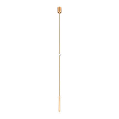 Подвес ART-APRIORI-HANG-E-L5000
