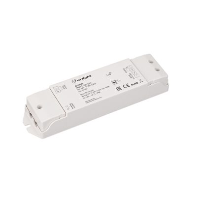 Диммер SMART-D20-DIM