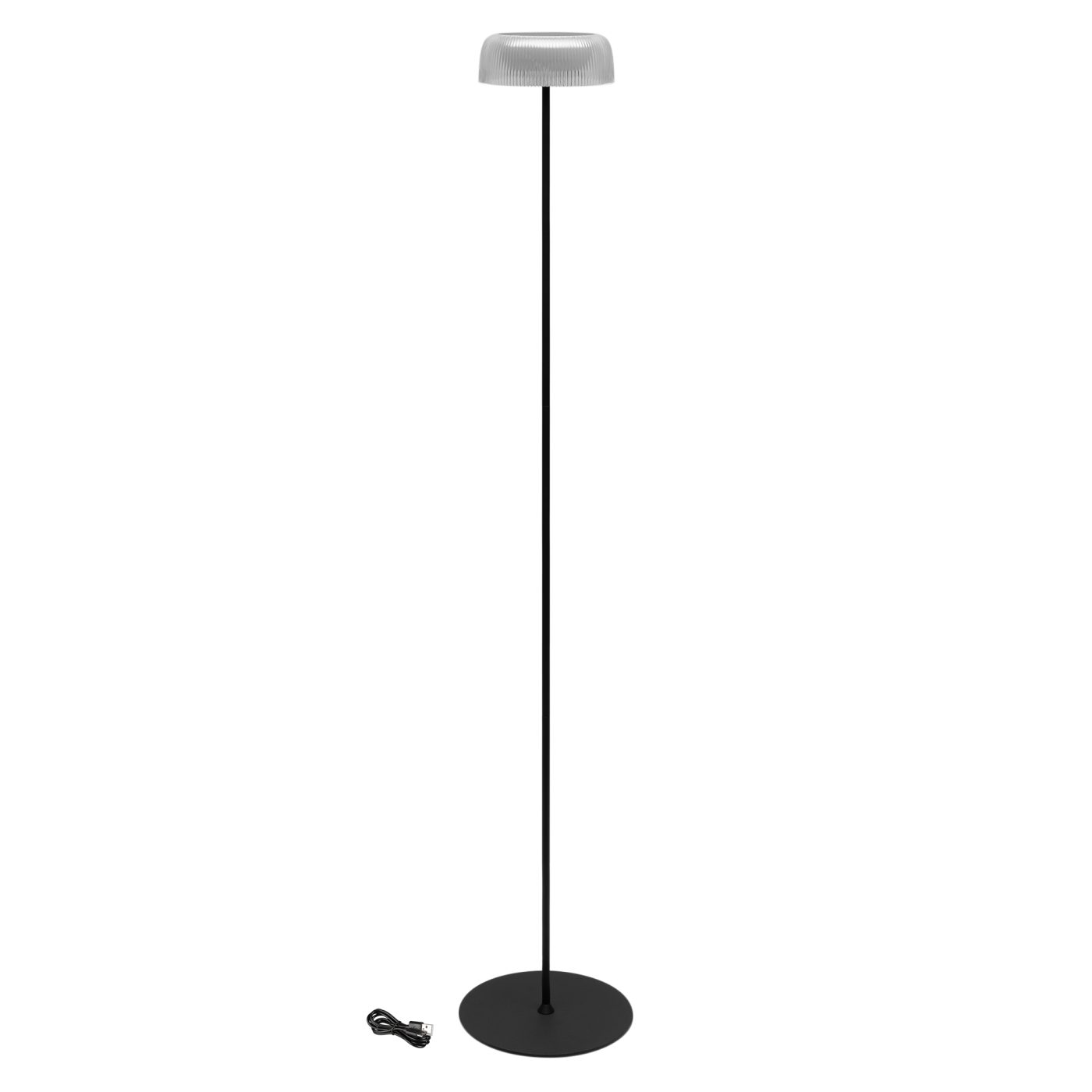 Светильник напольный SP-KWALLEN-4.7W Warm2700