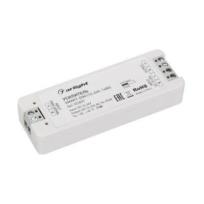 Усилитель SMART-DIM