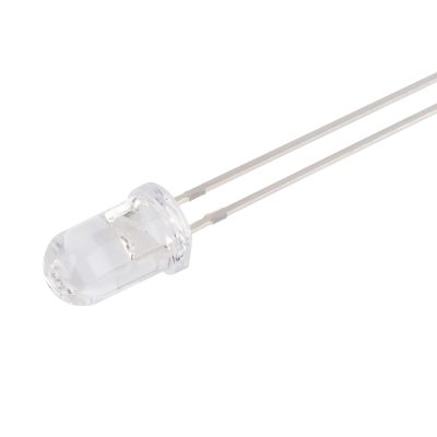 Светодиод ARL-5013EGC/2L )