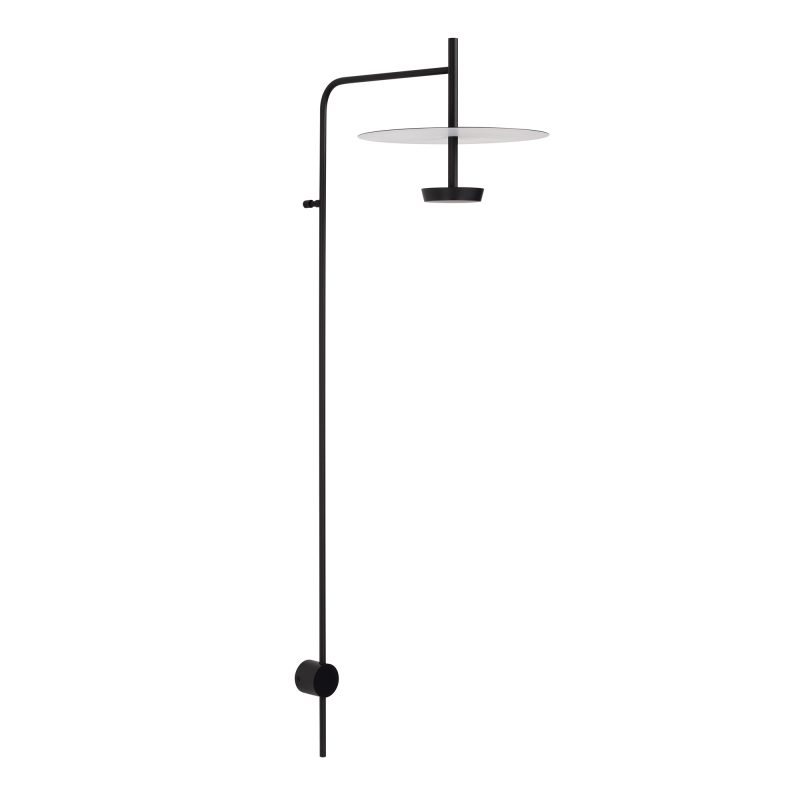 Светильник SP-CAMPANA-WALL-L1200-9W Warm3000