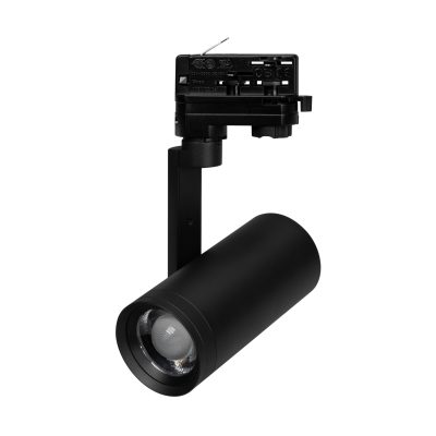 Светильник LGD-URANUS-4TR-R75-18W/25W Warm3500-MIX
