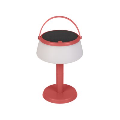 Светильник настольный SP-TRAFO-1.5W Warm2700