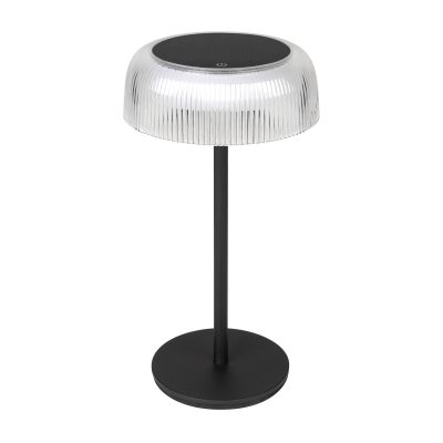 Светильник настольный SP-KWALLEN-4.7W Warm2700