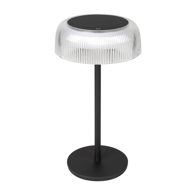 Светильник настольный SP-KWALLEN-4.7W Warm2700