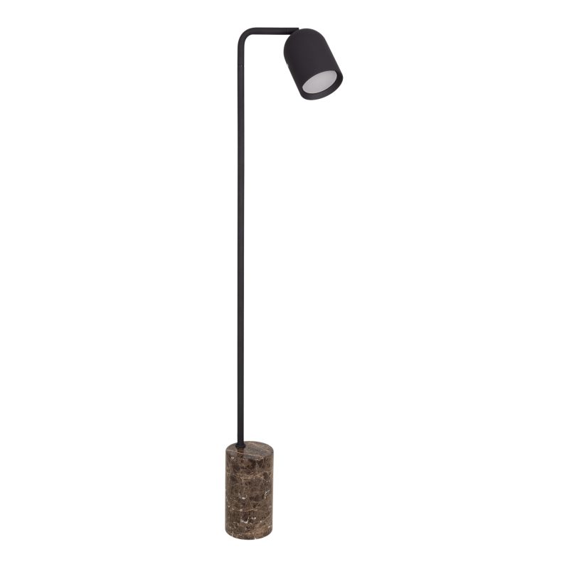 Светильник SP-MASON-FLOOR-R143-6W Warm3200-MIX