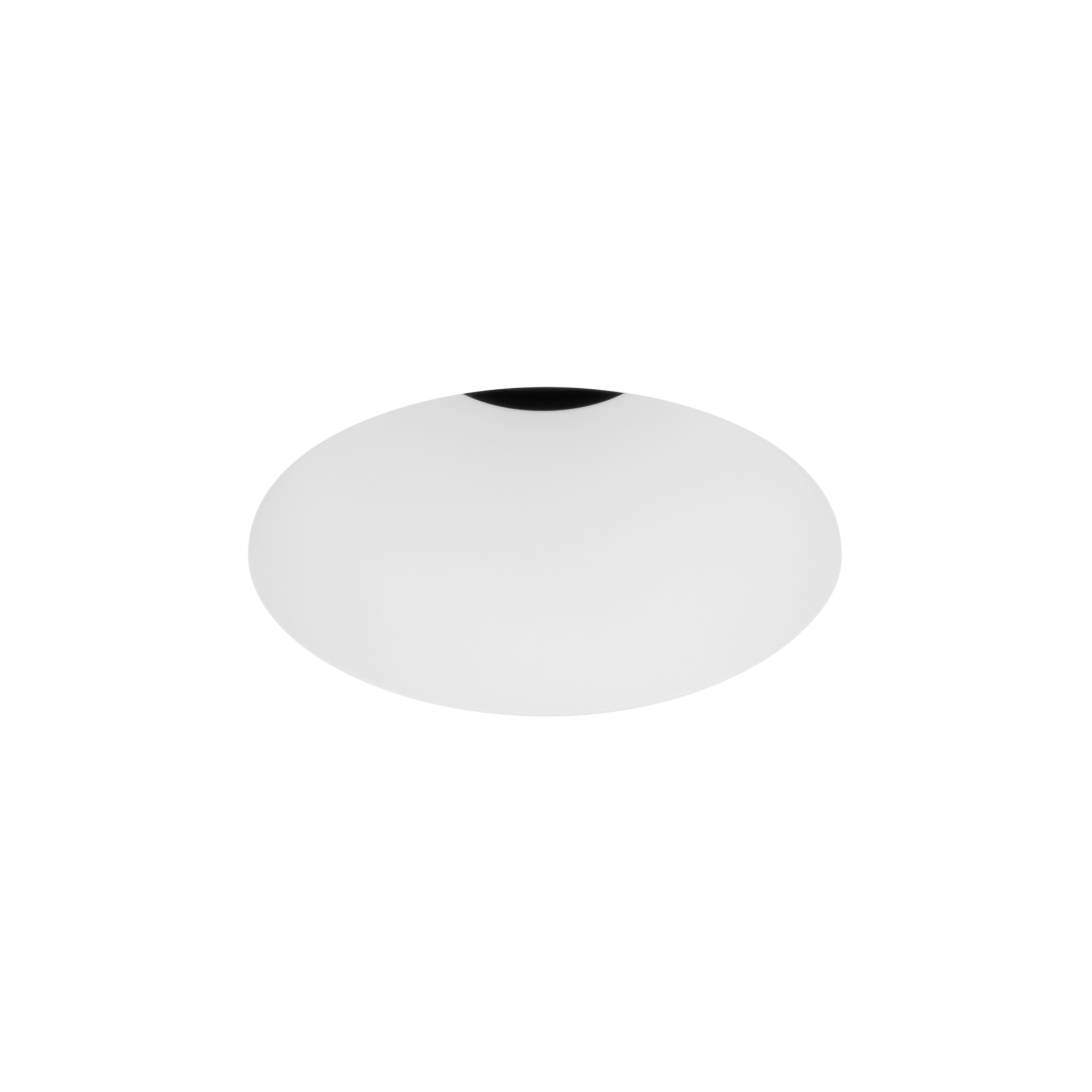 Светильник MS-ARADO-TRIMLESS-R55-7W Warm2700