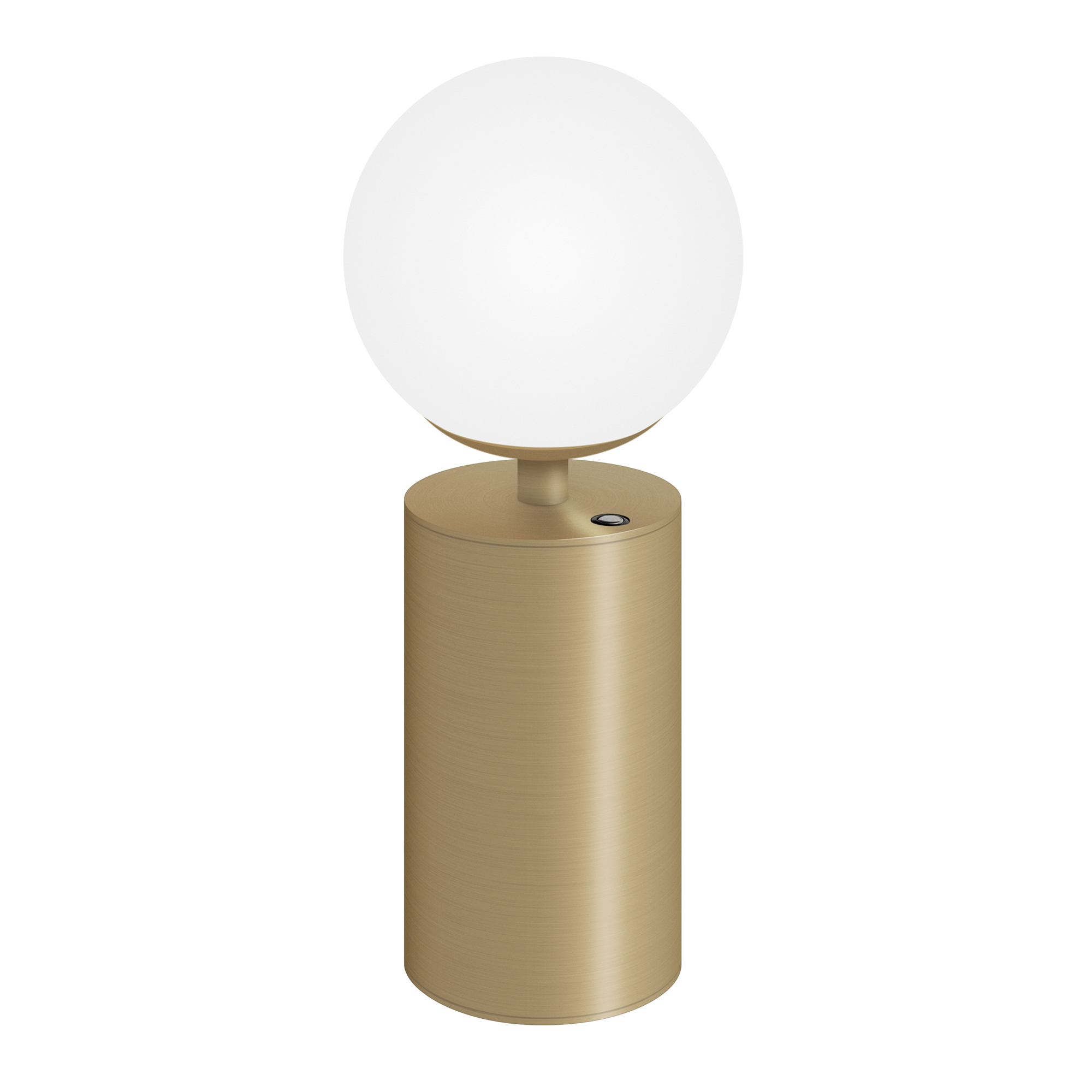 Светильник SP-ORNELLA-TAB-L290-R125-6W Warm3200-MIX
