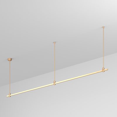 Основание ART-APRIORI-LINE-ROD-800-3000