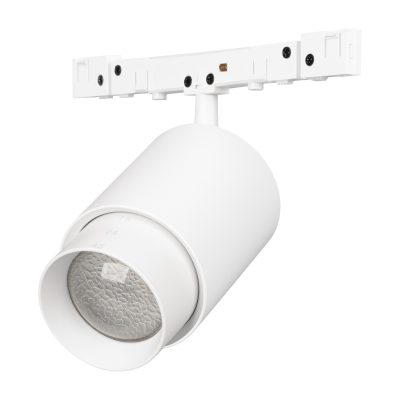 Светильник MAG-MICROCOSM-SPOT-ZOOM-R38-5W Day4000