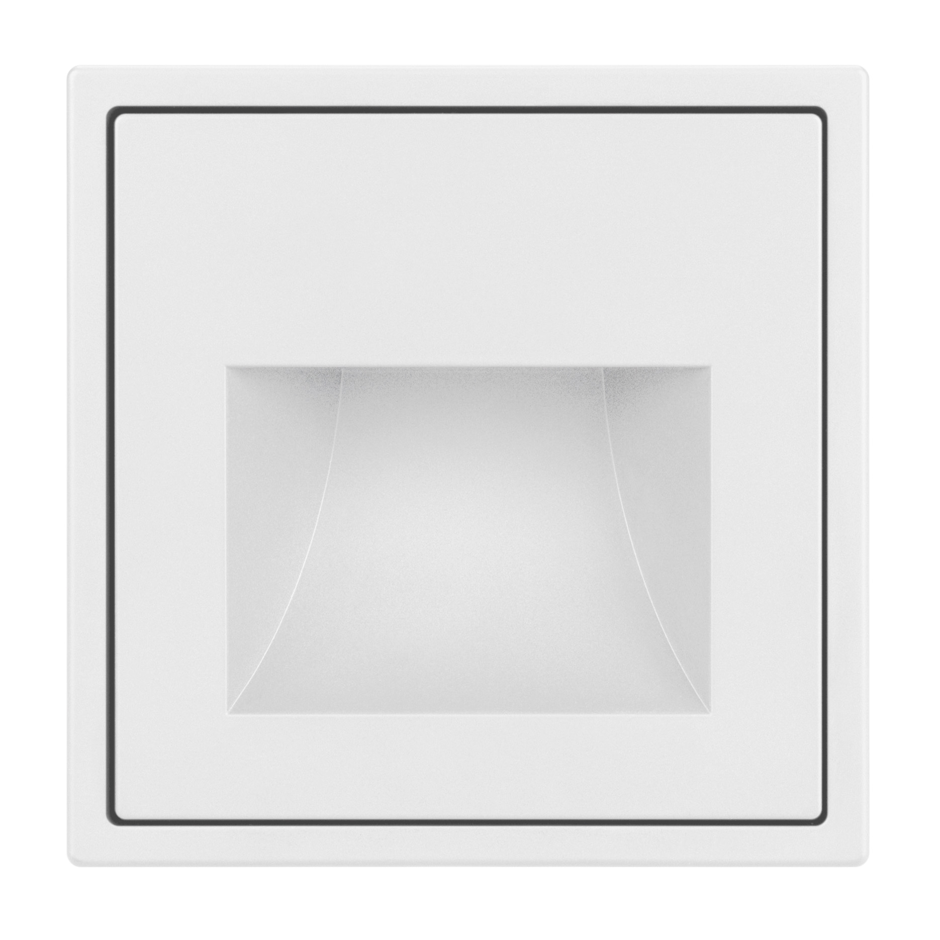 Механизм подсветки LED SWT-NOBE-MFX-SFPL-WH