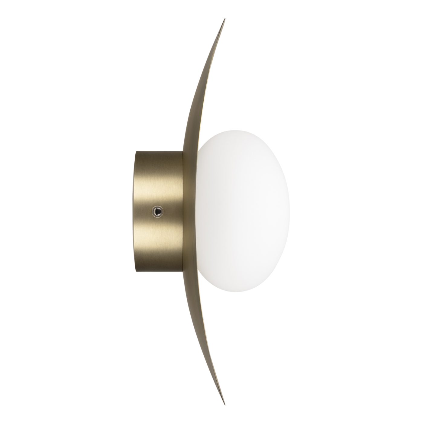 Светильник SP-PERLEN-WALL-L350-6W Warm3200-MIX