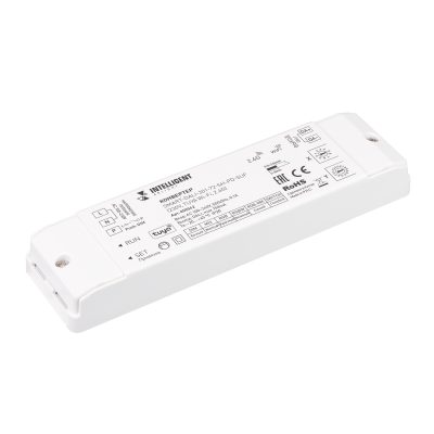INTELLIGENT ARLIGHT Конвертер SMART-DALI-301-72-SH-PD-SUF