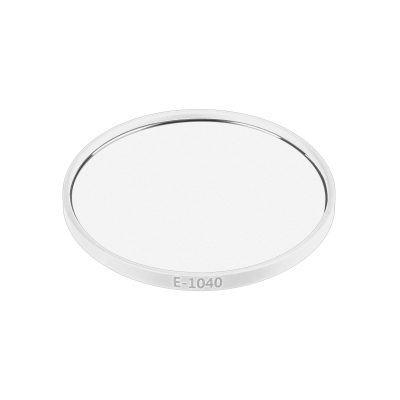 Насадка овалорисующая LGD-DIAFILM-OVAL-LENS-R44