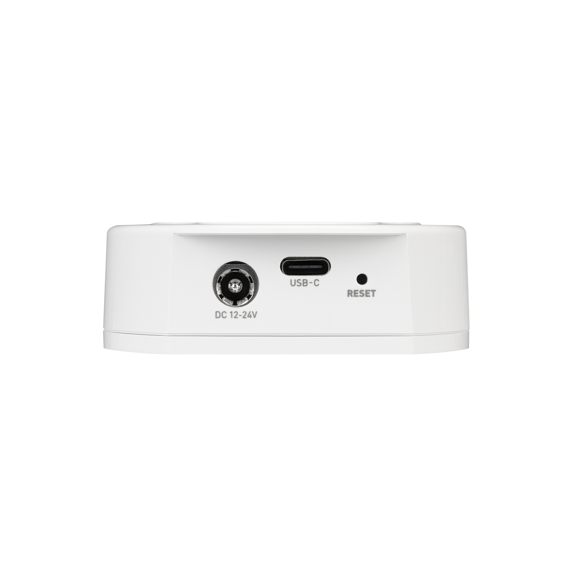 Конвертер SMART-ZB-801-62-SUF White