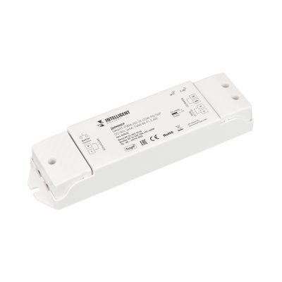 INTELLIGENT ARLIGHT Диммер SMART-PWM-102-72-CDW-PD-SUF