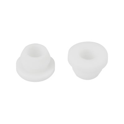 Муфта IP-LINE-4050-WHITE SILICONE