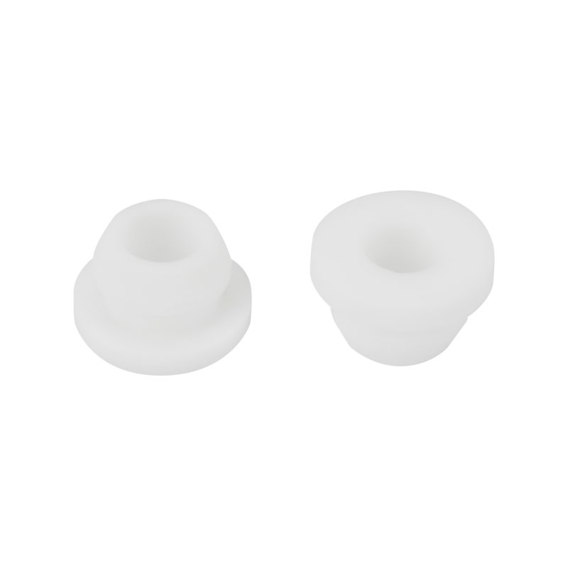 Муфта IP-LINE-4050-WHITE SILICONE